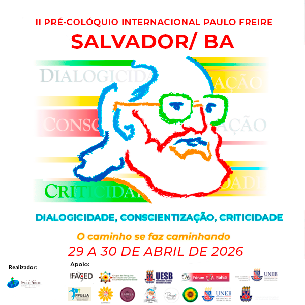 Imagem evento