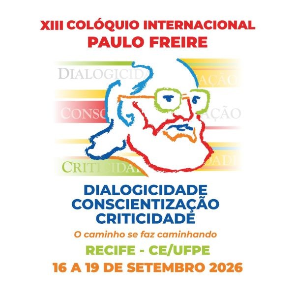 Imagem evento